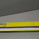 MOOG DS300045 Front Suspension Track Bar Suspension Track Bar for Ford F-250 Super Duty