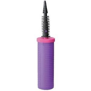 Balloon Inflator - Double Action Air Pump