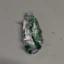 BrennenstuhlCataract Drops for Dogs - Pet Dogeye Drops for Superior Comfort Long - Removing Eye Stains - Used to Clean Tear Stains - ImprovingEye Vision - Safe for Cats and Dogs(1 X 10 ml)