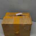 Engine Motor Transmission Mount Torque Strut Mounts Kit for Chevrolet Sonic 1.6L 1.8L 2014-2020