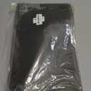 2PACK Medium Dog Door Replacement Flaps with Screws, Compatible with Petsafe Freedom PAC11-11038, Weather-Proof & Warp-Resistant, Dog and Cat Flap, 12 7/ 8'' × 8 1/ 8''