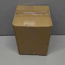 VF4000 Replacement Filter for RIDGID 72947 5-20 Gallon Wet/Dry Vacuums & Husky 6-9 gallon Vacuum, Replacement VF4000 Filter (1-Pack Filter)