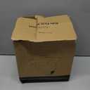 MomnLittle Kids Bike Helmet with Quick Pinch-Free Magnetic Buckle CPSC Certified Bike Helmet for Toddler Boys and Girls (X-Small: 18.8" - 20.08", Midnight Navy)