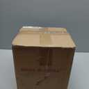 10L0L Golf Cart Drive Clutch for EZGO TXT Gas 2 Cycle 1989-1994,for TXT 4 Cycle 1991-2013,OEM# 26952-G01, 26952-G02, 23817-G1 (Not for RXV Models)