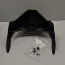 Electronic Device Holder with Storage Box Organizer Tray for Can-Am Outlander 500 650 800 1000 L MAX Motorcycle Tablet Phone GPS Mount for CAN AM Outlander 450 570 1000R DPS L MAX Accessories