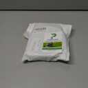 30224 Idler Pulley for Dixie Chopper 42", 50", 60", 72", Classic 2550 2750 2760 3360 3372 3560, LT1800 LT2000 LT2200 LT2300 LT2400 LT2500 LT2700 LX2000 LX2001 LX2400 LX2401 Lawn Decks