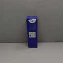 MIULEE Neutral Linen Pillow Covers Pack of 4 Decorative Natural Solid Throw Pillow Covers Soft Accent Boho Farmhouse Couch Pillowcases Modern Spring Home Decors for Living Room Bed Sofa 18x18 Inch