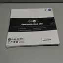 Art3d 10-Sheet Premium Stick On Kitchen Backsplash Tiles, 12"x12" Peel and Stick Self Adhesive Wall Tiles, White Marble Design