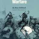 Medieval Warfare: History of the Art of War, Volume III
