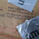 GarveeLife 13 ft x26 ft x11 ft Oversized Metal Carport, Steel Heavy Duty Car Ports for All-Weather, Tall Carport for Full-Size Pickup Trucks, Boats, and Tractors, N.W. 780 LBS