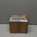 Rochester B 1 Barrel Carburetor, Fits for 1950-1959 Chevy Truck 235ci Inline 6 Cylinder Engine and Early 1932-1952 216ci Engine, Replace# 235 7002051 7003160 7004495 7003986