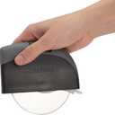 Cuisinart CPS-006 Pizza Wheel Cutter