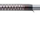 Ugly Stik Elite Spinning Fishing Rod, 6'6" - Medium - 2pc
