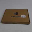 Pet Screen 60Wx100L (BLACK)