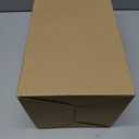 2 PACK Replacement Filter compatible with TCL BREEVA A1 Air Purifier,true hepa h13 BREEVA A1F and BREEVA A1/A1W