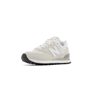 New Balance Women's 574 Core Sneaker, size 8