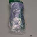 ForeFair Women Sexy Backless Short Sleeve Slim Fit Crewneck Summer Casual Y2K Crop Tee, Medium