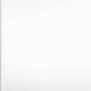 CountryArtHouse Non-Glare Acrylic Replacement for 18x24 Picture Frame, UV-Resistant Non-Glare Acrylic Cover Sheet