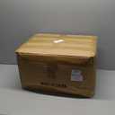 Leumoi 80 Pieces Paint Roller Covers 1/2 x 9 Inch Microfiber Paint Brush Roller Kit Naps House Painting Supplies for Wall House Home Repair Tools (Red Gray Stripe) - Amazon.com