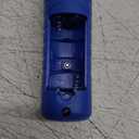 PIC Mega Handheld Bug Zapper Racket w/Bottle Opener