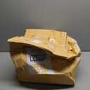 Hello Bello Newborn Premium Diapers, (Size NB - Up to 10 lbs) Surprise Pack for Girls - 128 Count, Hypoallergenic with Soft, Cloth-Like Feel - Assorted Girl & Gender Neutral Patterns