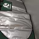 Surfboard Bags Longboard Bag Day Bag 6'0,6'6,7'0,7'6,8'0,9'6,10'0, 6'6 x 22"