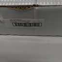 I&Love&You Ninja Cat Jiu JIT Stew Variety Packs Wet Cat Food, Grain Free, Artificial Preservatives Free, 12 Each (Pack of 4)