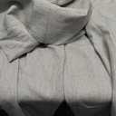 Men's 3 Piece Linen Suits Casual Lightweight Blazer Jackets Vest Pants Set for Wedding Business Prom Suit, M