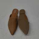 Women's Shoes 8.5 Mia