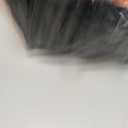Ozone Generator 160,000mg/H with Temp/Humidity Display - 120 Min Timer O3 Ionizer Air Purifier for Large Spaces (5000 Sq.Ft) - Upgraded Ozone Machine for Cars, Homes, Hotels, Kitchens & Pet Areas