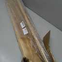 Athaliah Wooden Dough Bowl, 40 Inch Hand Carved Rustic Long Wood Dough Bowls for Decor, Vintage Decorative dough bowl for Table Centerpiece Dining Room Home Kitchen Decor