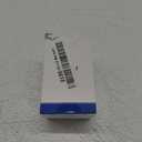 LIHAN USB C Bluetooth Car Adapter, AUX Wireless FM Radio Transmitter, Hands-Free Calling & Audio Receiver, MP3 Music Player, QC3.0 & Type-C PD Fast Charging,7 Colors LED Backlit, Support USB/TF Drive