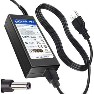 T-Power Ac Dc adapter for Beats By Dr Dre BEATBOX Portable/Wireless High Performance Speaker System Replacement switching power supply cord charger wall plug spare