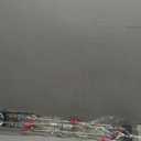 2025 UpgradedDC97-05280W WA50R5400AV/US WA50R5200AW/US WA45T3200AW/A4 WA45N3050AW/A4 WA54R7200AW/US Washer Suspension Rods by Beaquicy - Fit for Samsung wa45h7000aw/02, wa456drhdsu/aa, etc.