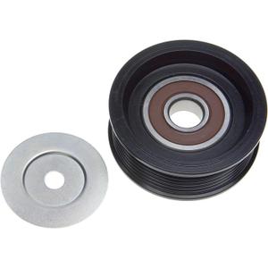 ACDelco Gold 36230 (19188071) Idler Pulley ACDelco Gold 36230 (19188071) Idler Pulley