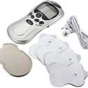 Premium Quality Multi Function Digital Electric Therapy Machine Professional Device