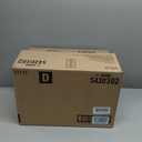 Depend Fresh Protection Adult Diapers, Incontinence Underwear for Men, Disposable, Maximum, Large, Grey, 72 Count (2 Packs of 36), Packaging May Vary