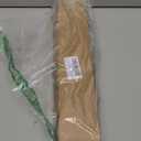 3D Emblem Badge Nameplate Compatible with TRD Offroad Left and RightSide Off Road Badges Emblems ABS Plastic Emblem with Strong Adhesive 240929 2 Pack Offroad