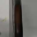 InstaTrim Self-Adhesive Flexible Trim - 10ft Dark Brown 3/4" Wide Caulk Strip - Many Uses Including Caulking for Bathtubs, Sinks, Counters, Tile, Floors - Made in USA