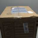 Electric Heated Blanket 72"x84" Full Size - Flannel & Sherpa Fabric Dual-Sided, 6 Heat Settings & 1-10 Hours Auto Off, Soft & Cozy Warming Throw for Home, Office, or Bed, Machine Washable, Iron Gray