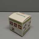 PumpMom-us Breast Pump Parts for Spectra, Replace Duckbill Valves Tubes Backflow Protector Membrane for Spectra S1 S2 9 Plus Breastpumps