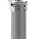 KYB 7210006 Gas-a-just High Pressure Monotube Adaptive Gas Strut