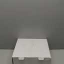 DR229CL Drum Unit (NOT Toner) 4 Pack Super High Yield Replacement for Brother DR229 DR 229CL DR-229CL Drum Unit for MFC-L3780CDW MFC-L3720CDW MFC-L3765CDW HL-L3220CDW HL-L3280CDW HL-L3295CDW Printer