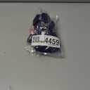 Avidlove Sexy Lingerie for Women Lace Teddy Lingerie One Piece Bodysuit Deep V Babydoll Nightgown S