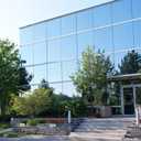 2 x ColorfulHall Window Film Privacy One Way Window Tint for Home Reflective See Out not in Light Heat Blocking for Doors and Windows(Silver 17.5X78.7)