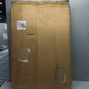 Floor Mats Compatible with 2022-2025 2026 Kia Carnival 8 Seater MPV No Hybrid&Prestige Trunk Liner Cargo Liner Cargo Mat 2024 Carnival Accessories (Floor Mats+Trunk Mat+Backrest Mats)