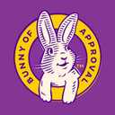 Annie's Organic Cheddar Cheesy Smiles, Baked Corn Puffs, Gluten Free, 4 oz