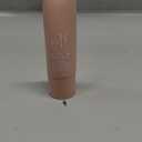 e.l.f. Halo Glow Skin Tint SPF 50, Tinted Moisturizer For Light, Buildable Coverage, Creates A Natural Glow, Vegan & Cruelty-Free, 4 Light Neutral