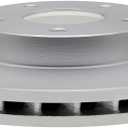 Raybestos 981036 AT Rotor Brake Rotor