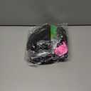 Inflatable Rock Star Set Guitars Inflatable Saxophone Bass Lute Microphones Mobile Phone Recorder Piano 70s 80s 90s Party Decoration Photo Props